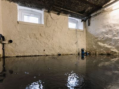About Leading the Way in Water Damage Recovery and Repair - water damage restoration experts in Buhl	AL